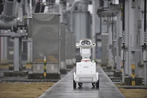 2018,人工智能给制造业带来了哪些变化?
